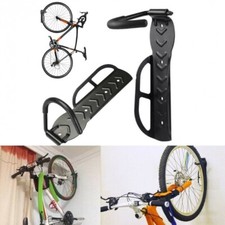 2 X PORTABICI SUPPORTO PORTA