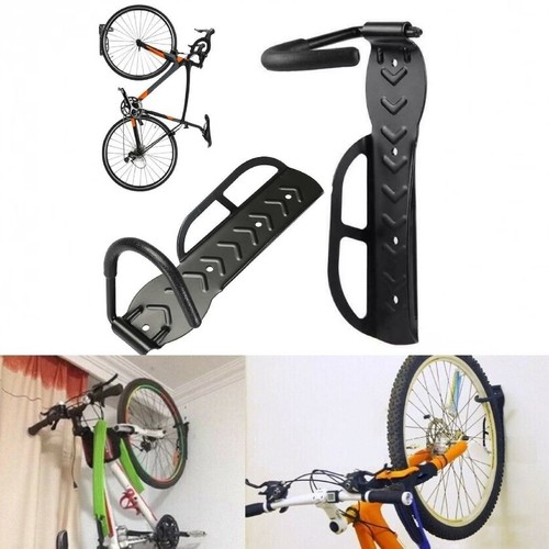 Portabici supporto porta - portabici,
