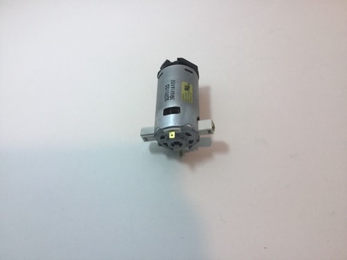 Dyson ball up13 - dyson,