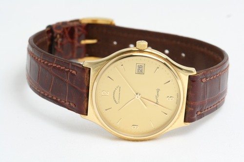 Orologio polso eberhard - orologio,