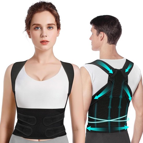 Fascia lombare posturale - fascia,
