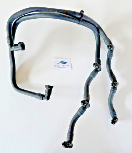 Iniettore linee carburante - iniettore,