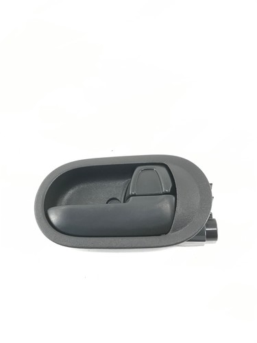 Mitsubishi colt 1 - mitsubishi,