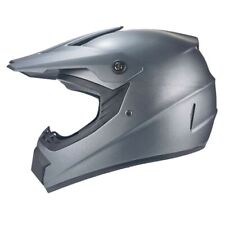 Casco Cross Moto Motocross