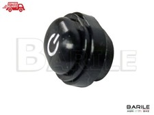 Interruttore / Pulsante