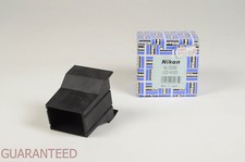 Nikon HL-E5000 Paraluce x monitor x Coolpix 5000 - Garanzia Tuttofoto.com