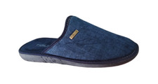 Tiglio 840 blu grigio testa - 840,