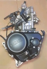Motore Yamaha Yzf-R125