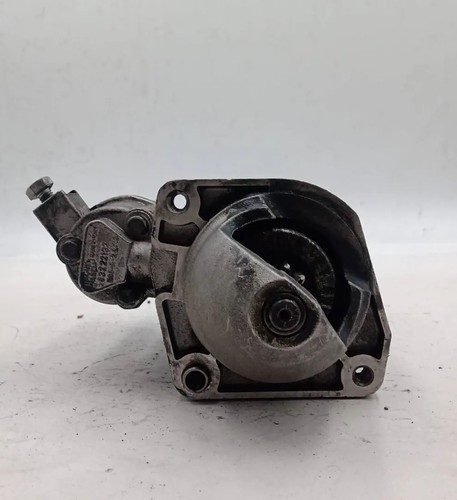 Motorino avviamento fiat - avviamento,