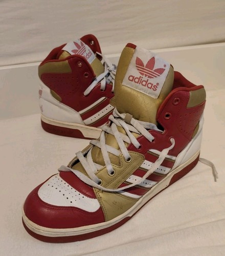Scarpe adidas originals - scarpe, og