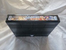 SNK Neo Geo MVS 161 in 1 Cartuccia Multigioco V2 Arcade ROM Solo Retro Giappone JP