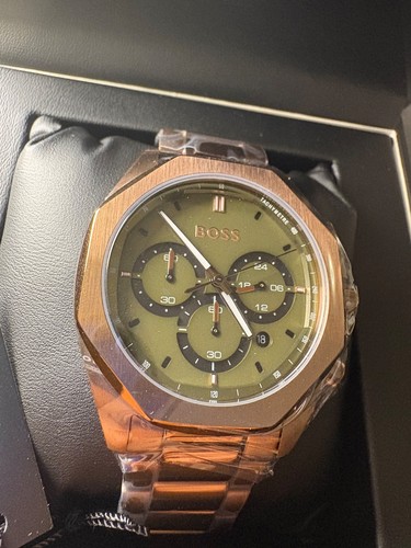 Nuovo hugo boss modello - nuovo:,
