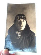 anni 20 regia aeronautica