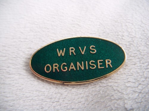 Vintage women royal - vintage,