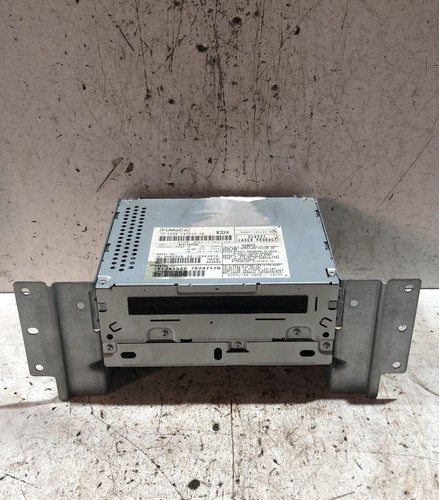 Autoradio per land rover - autoradio,
