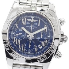 BREITLING Chronomat 44 AB0110