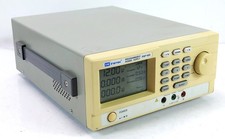 Alimentatore laboratorio gw - alimentatore,