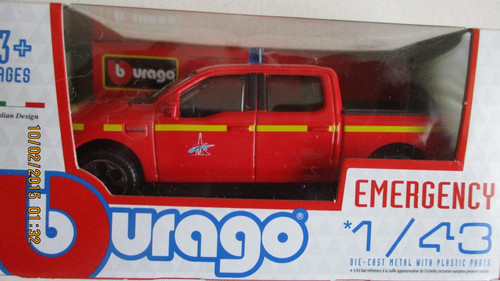 Ford 150 pick - ford, f