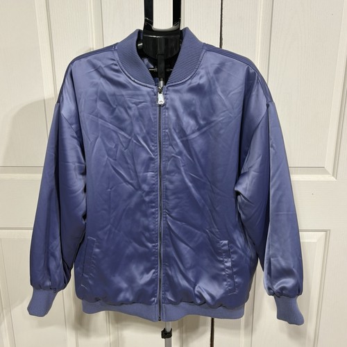 Giacca bomber steve madden - giacca,