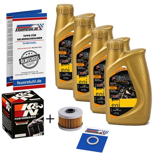 Olio honda crosstourer vfr - honda,