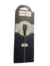 Cavo Hoco X20 Lightning 1m