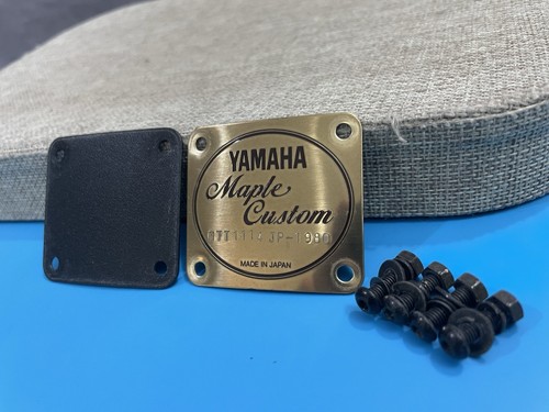 Yamaha anni 2000 - yamaha,