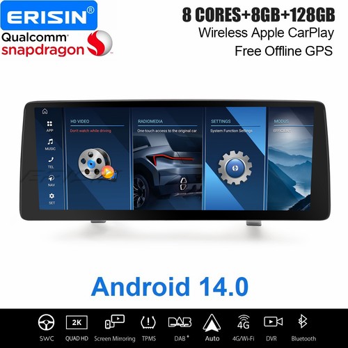 Schermo android 14 - schermo,