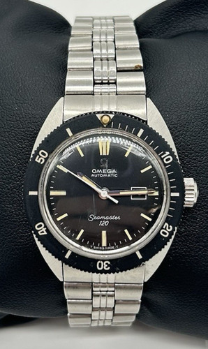 Raro orologio polso omega - raro,