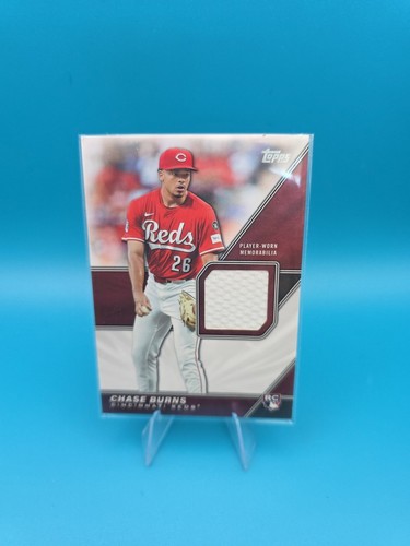 2026 topps serie major - 1,