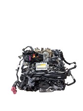 2013-2018 Audi S6 S7 S8 A8 A8L