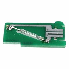 Elettronica Compatibile Con