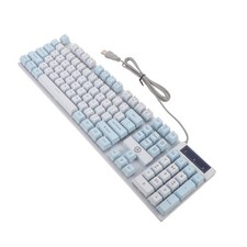  Tastiera Meccanica Computer