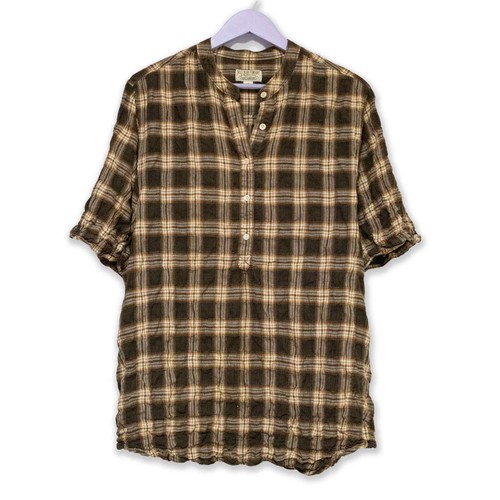 Camicia ralph lauren - ralph, vintage