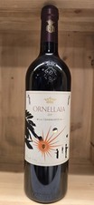 Ornellaia, ed. limitata "La