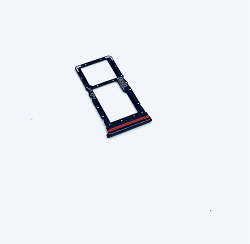 Motorola moto power - motorola, g8