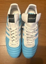 Scarpe da calcio Adidas Copa