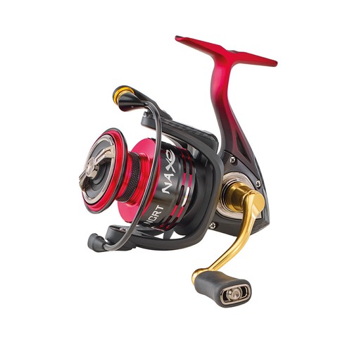Ryobi ncrt naxo 1000 1 - ncrt, 9+1