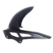 PARAFANGO POSTERIORE HONDA