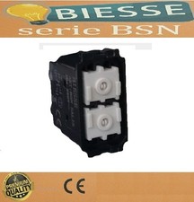 SALISCENDI BSN COMPATIBILE