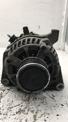 Alternatore per toyota - per,
