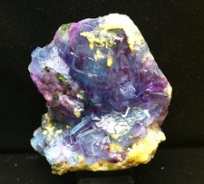 317,5 g esemplare minerale