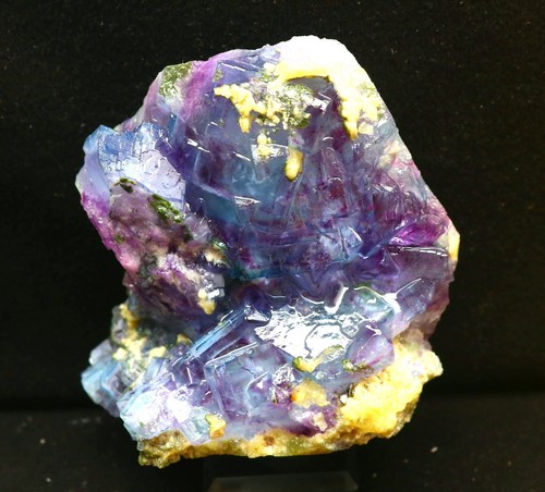 317 esemplare minerale - 317,5, g