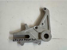 Piastra Supporto Pinza Reggi