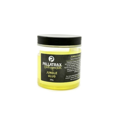 Glugz esche pesca super - glugz,