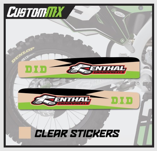 Kawasaki kxf 250 450 2019 - 250,