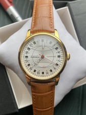 Orologio Vintage Raketa Polar