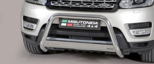 Land rover range - land,