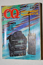 Elettronica giugno 1987 - elettronica,