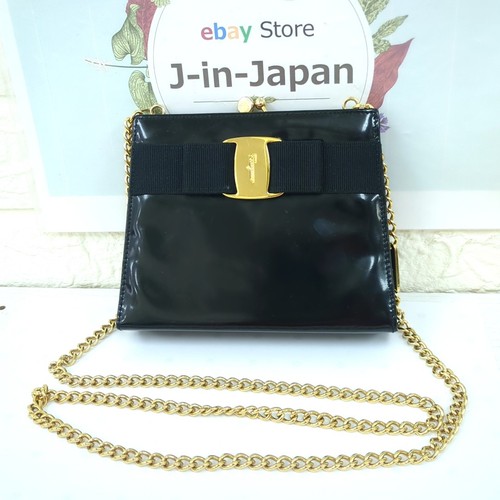 Borsa tracolla salvatore - tracolla,