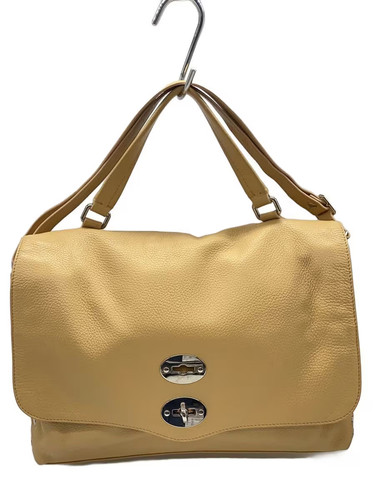 Borsa mano zanellato - a,